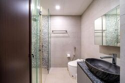 chuan-terrace photo thumbnail #6